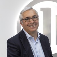 Miguel Perez Jaime