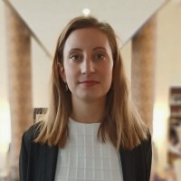 Floriane Pla