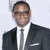 CHARLES SANNI