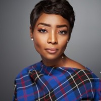 Latoya Mcgrevy