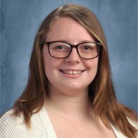 Randi Mikulski