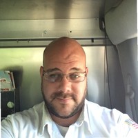 Zach Allen