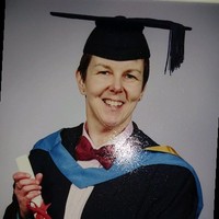 Kim Pike