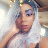 Alivia Walker