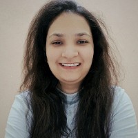 Priya Shukla