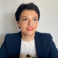 Andrea Mihu