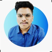 Naved A.
