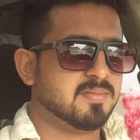 Hari Narayan