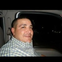 Javier Solis