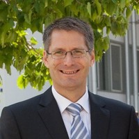 Markus Peisser