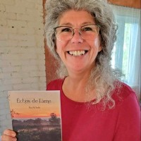 Nathalie Cholette