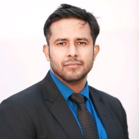 Abhijeet Rout