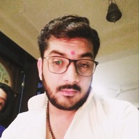 Mangal Paliwal