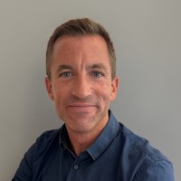 Mark von Rège