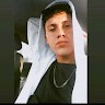 Lautaro Silva