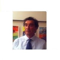 Juan José