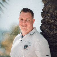 Jim Vliegen