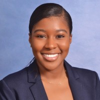Tierra Henry, Nccp