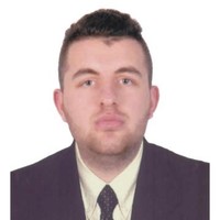 Hyqmet Krati