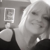 Laura Easson