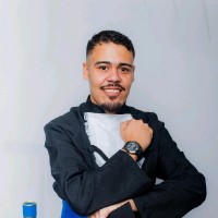 Paulo Duarte