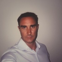 Luis Enrique Martinez Mañas