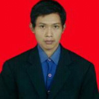 ayiwawan gunawan