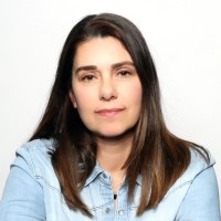 Valérie Busteau