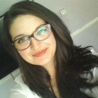 Laura Westley