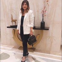 Feby Abdalla