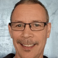 Hans Stupers