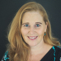 Katie Bonjer