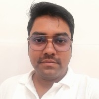 Souvik Nandy