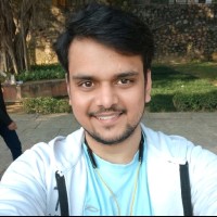 tushar kundu