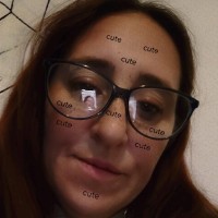 Samantha-Jayne Mcfarland