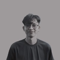 Galang Wijaya