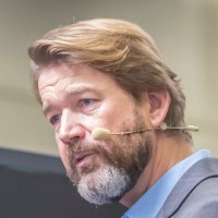 Philipp Fries