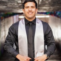 Juan Aparicio