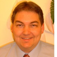 Michael Bakken