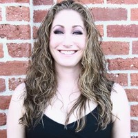 Danielle Ratcliff