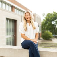 Sarah Tackett