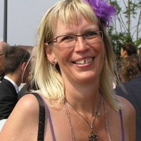 Susanne Juul Hansen