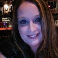 Christina Shealey