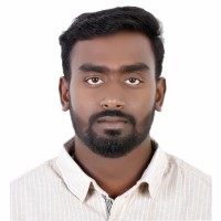 Ajith Jain