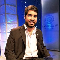 Hugo Acosta Giangreco