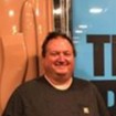 John Kiener