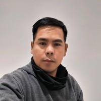 Rodel Valdez