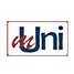 Muniversity Mumbai