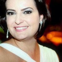 Jacqueline Bogdezevicius