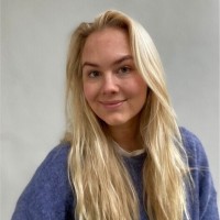 Mathilde Solbakken Stenberg